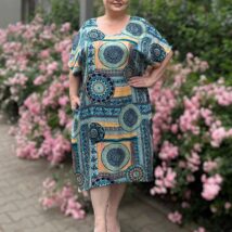 Photoroom_20250625_102526