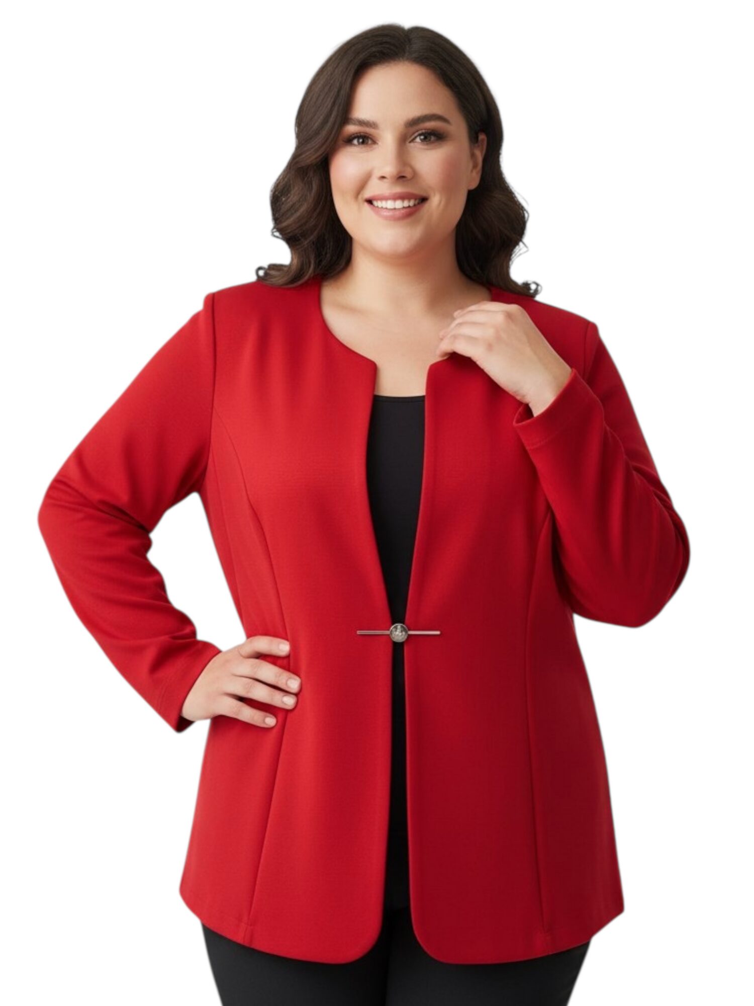 Photoroom_20260216_113050