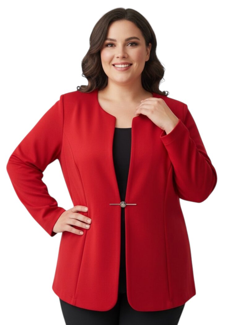 Photoroom_20260216_113050