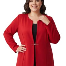 Photoroom_20260216_113050