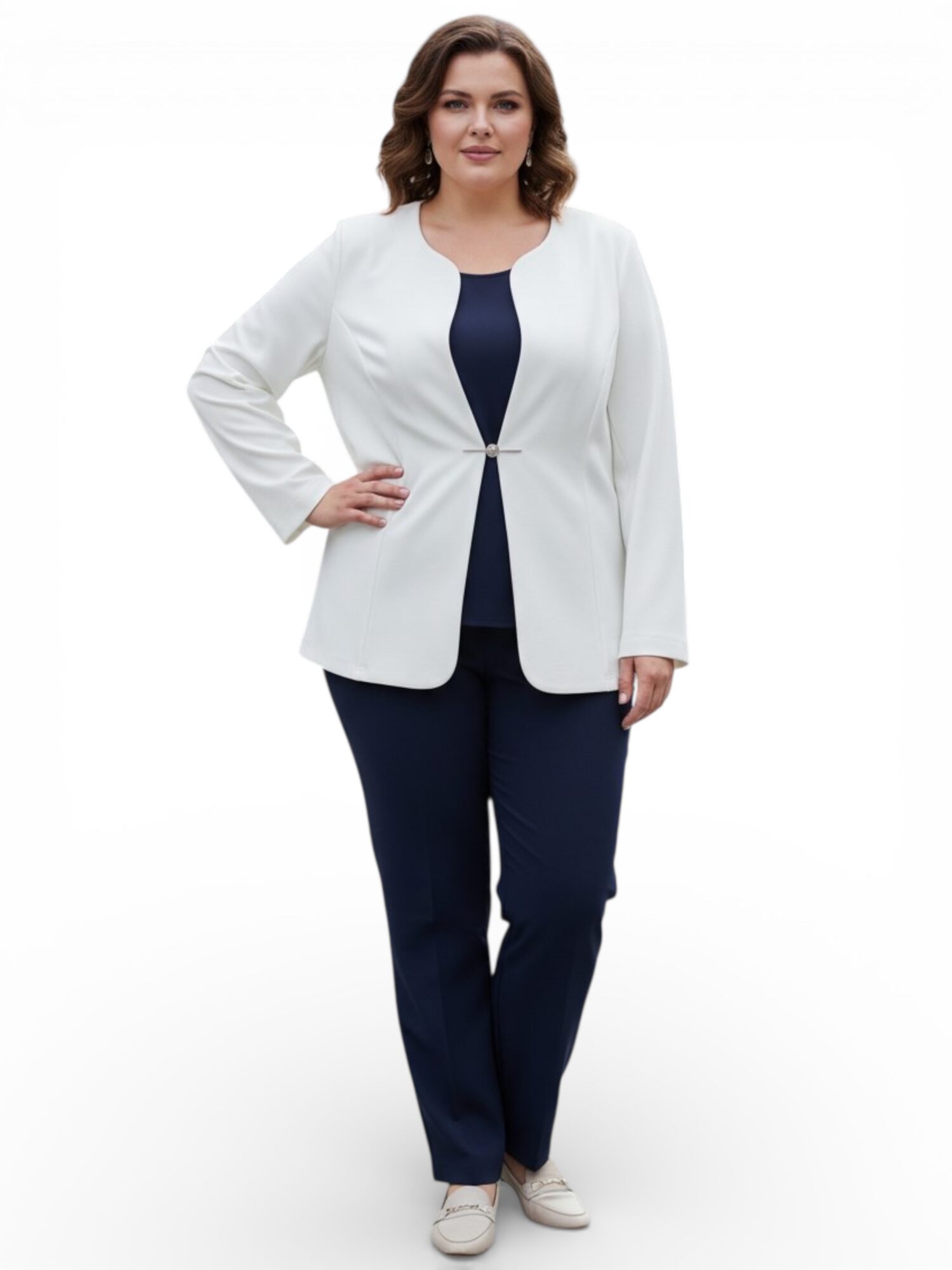 Photoroom_20260216_113115