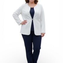 Photoroom_20260216_113115