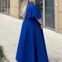 18458d3a-c702-436c-b386-36ed7b72cbcd