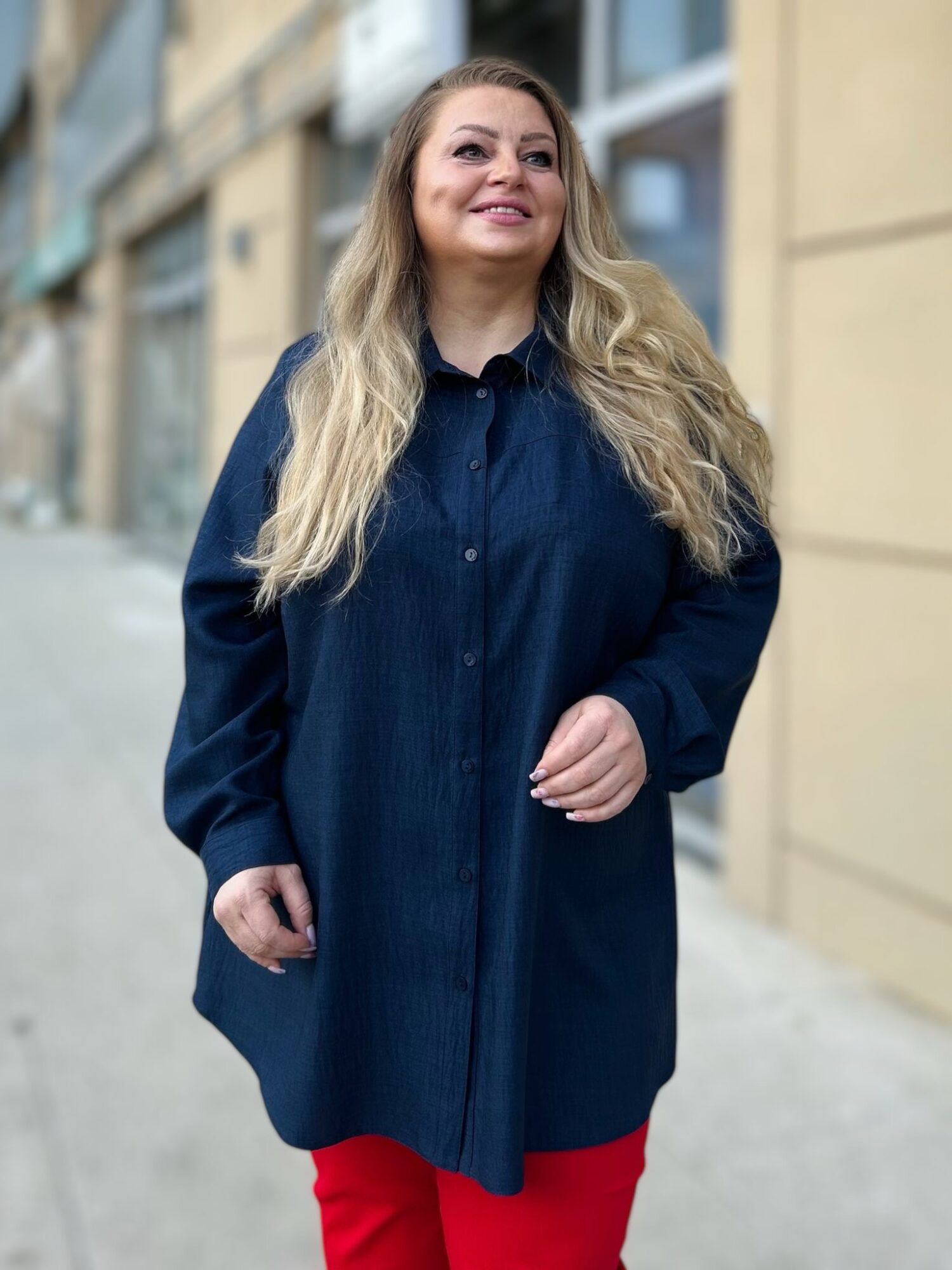 503ef80d-2ab1-4152-ada6-909c87a50786