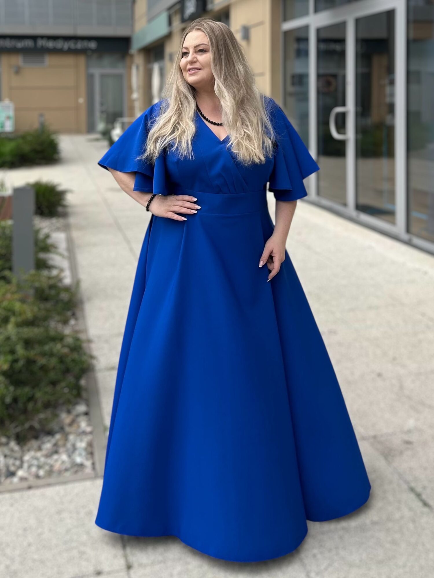 70f871ee-da59-42dc-8900-389dc2920fae