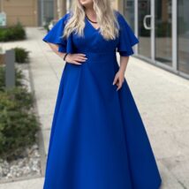 70f871ee-da59-42dc-8900-389dc2920fae