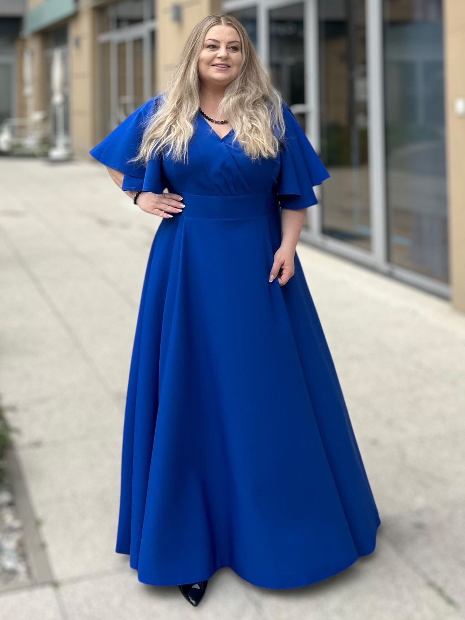 9d2f7f4b-3ce6-4040-bfb0-e976f31c5ed8