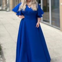 9d2f7f4b-3ce6-4040-bfb0-e976f31c5ed8