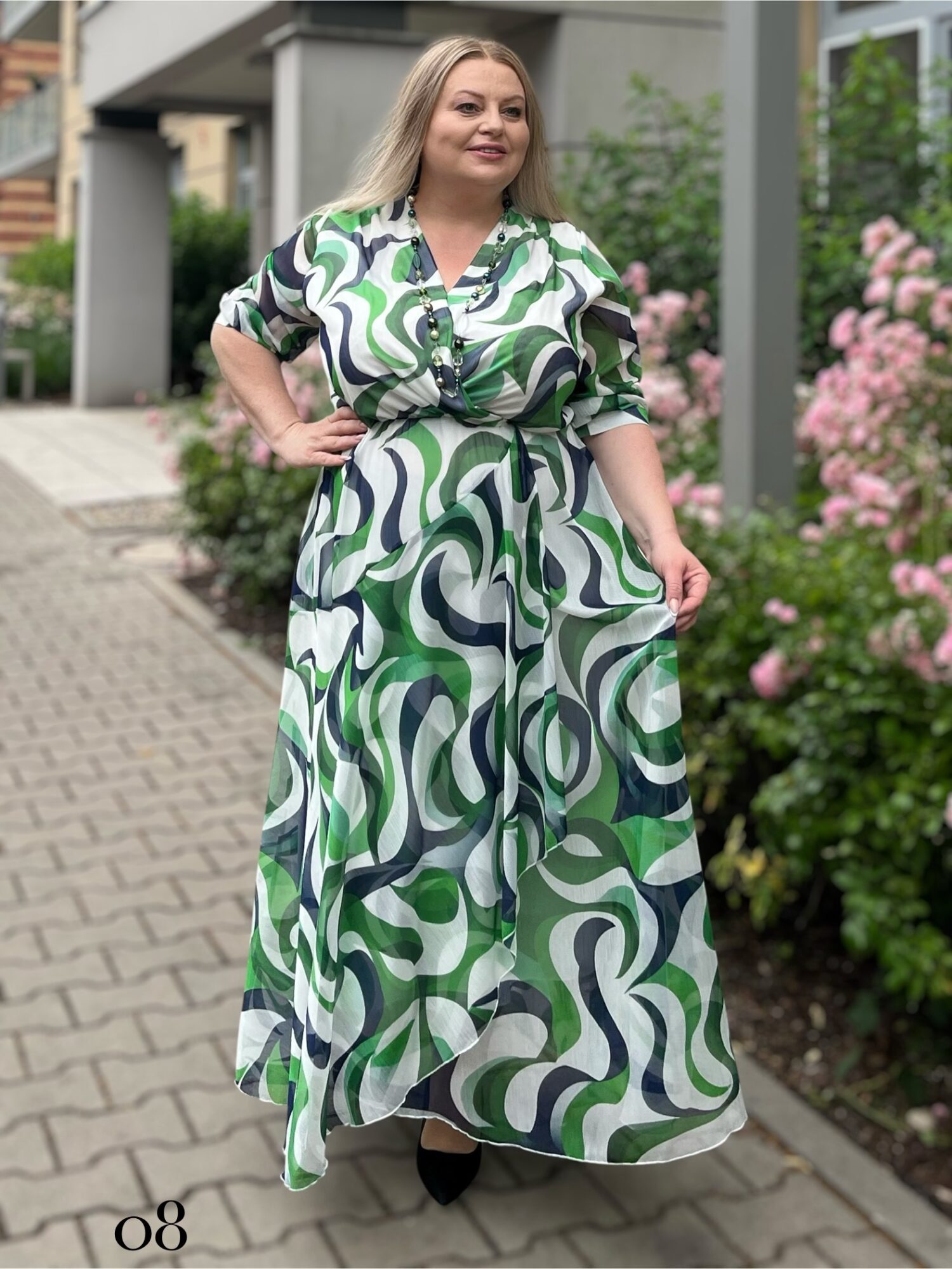 Photoroom_20250628_094047 Photoroom_20250628_094047