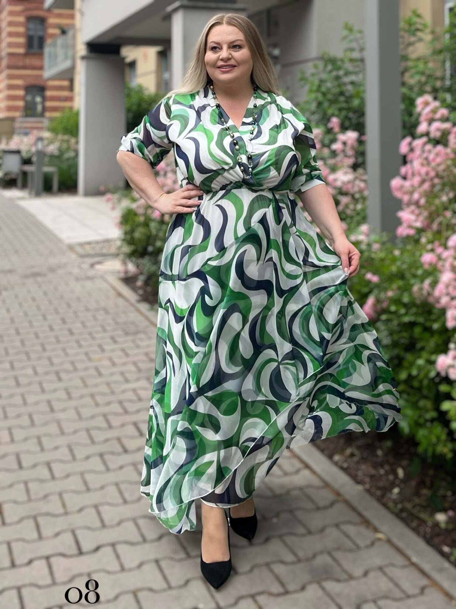 Photoroom_20250628_094115 Photoroom_20250628_094115