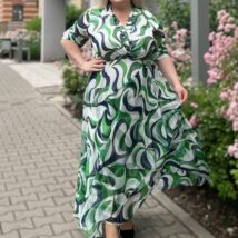 Photoroom_20250628_094115