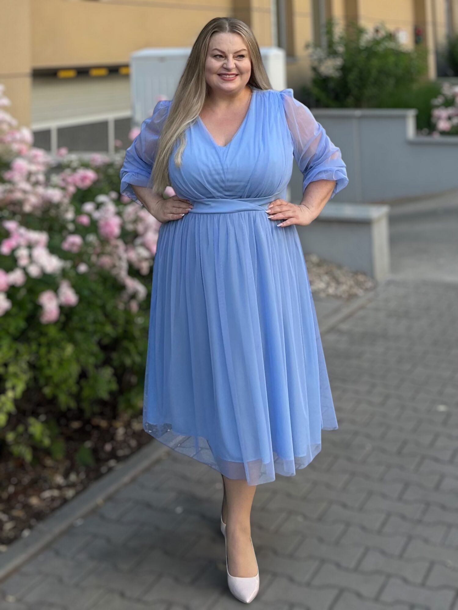 Photoroom_20250703_085749