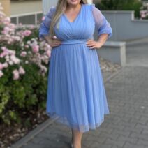 Photoroom_20250703_085749