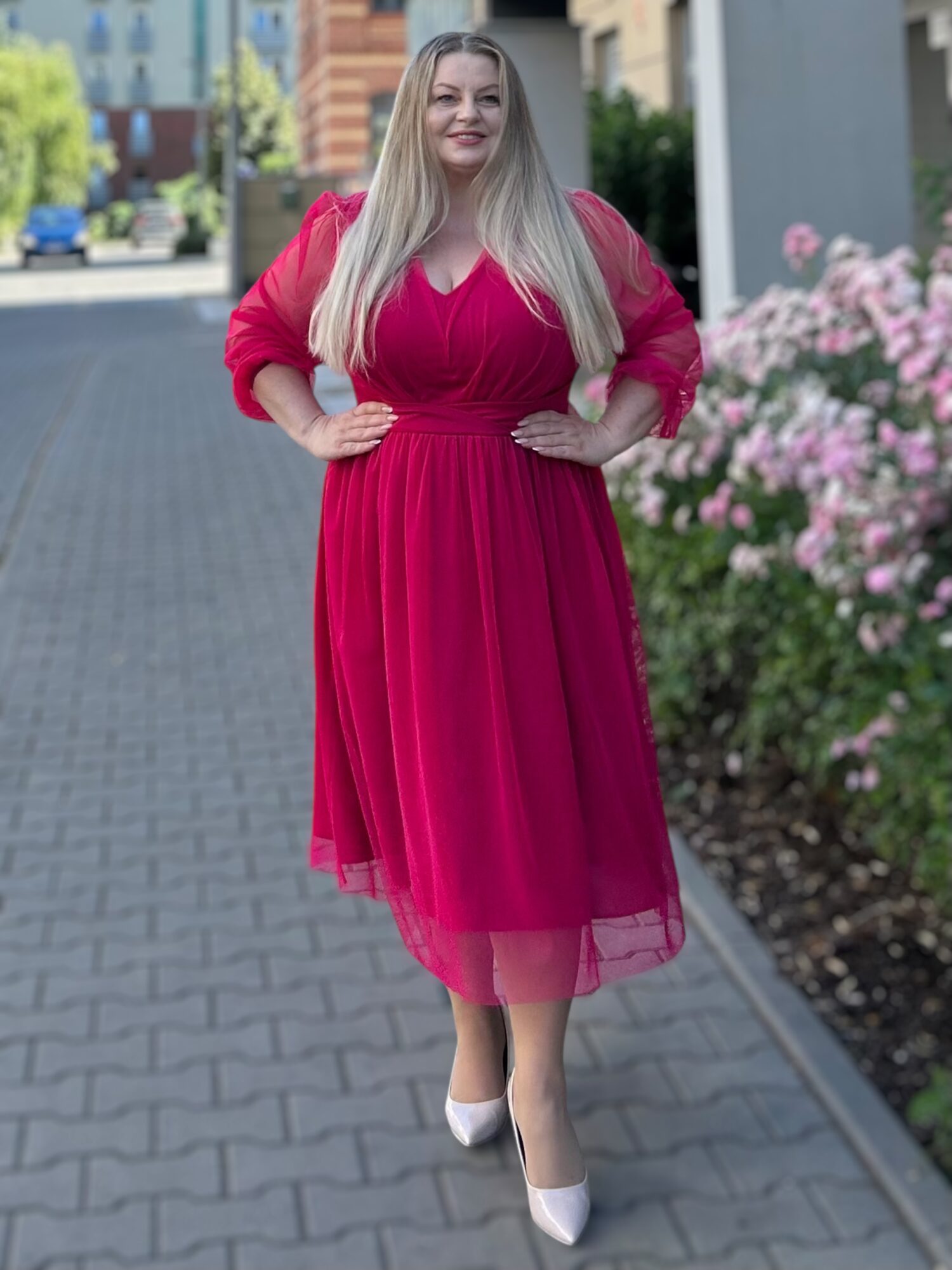 Photoroom_20250703_085822