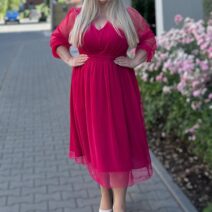 Photoroom_20250703_085822