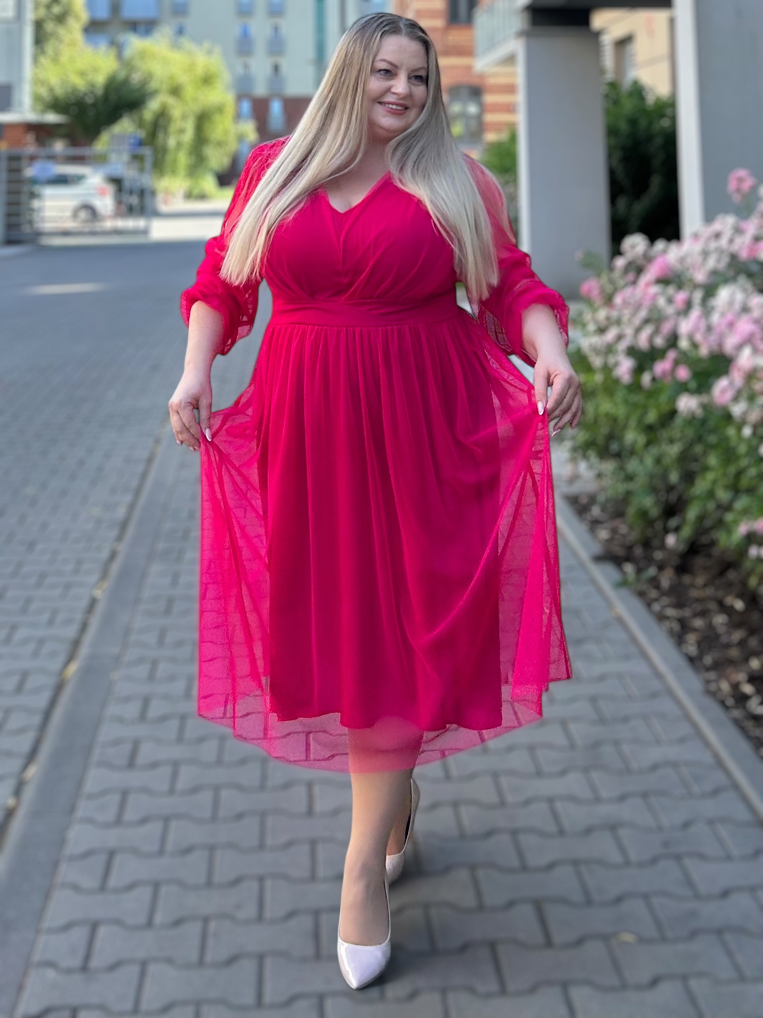 Photoroom_20250703_085857