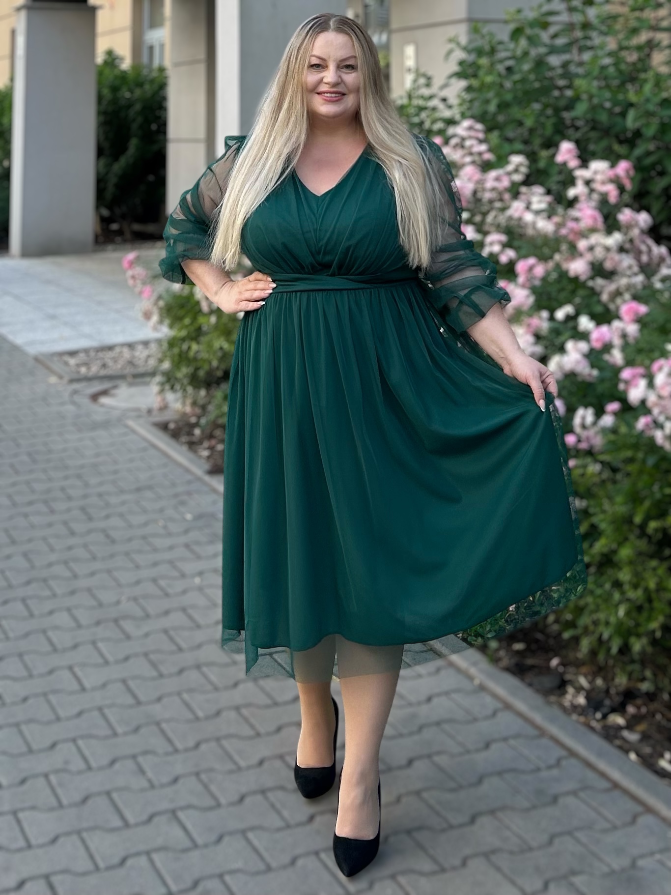 Photoroom_20250703_090006