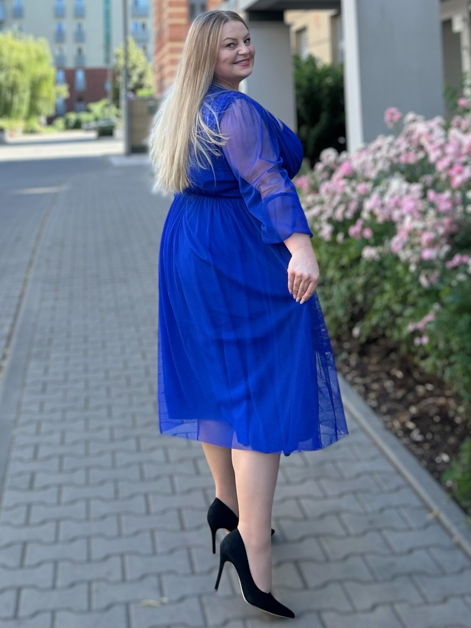 Photoroom_20250703_090053