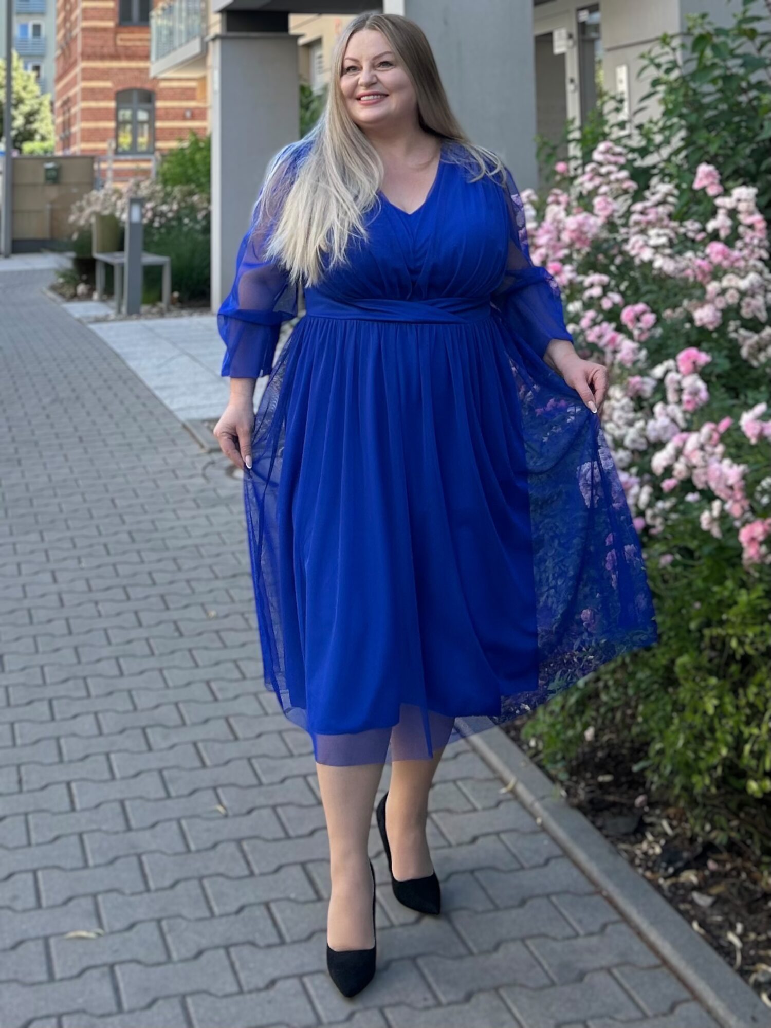 Photoroom_20250703_090140