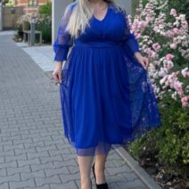 Photoroom_20250703_090140