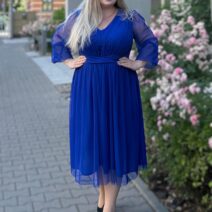 Photoroom_20250703_090219