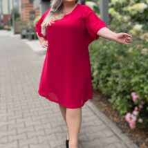 Photoroom_20250728_115256-1500x2000