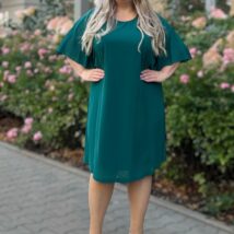 Photoroom_20250826_162931