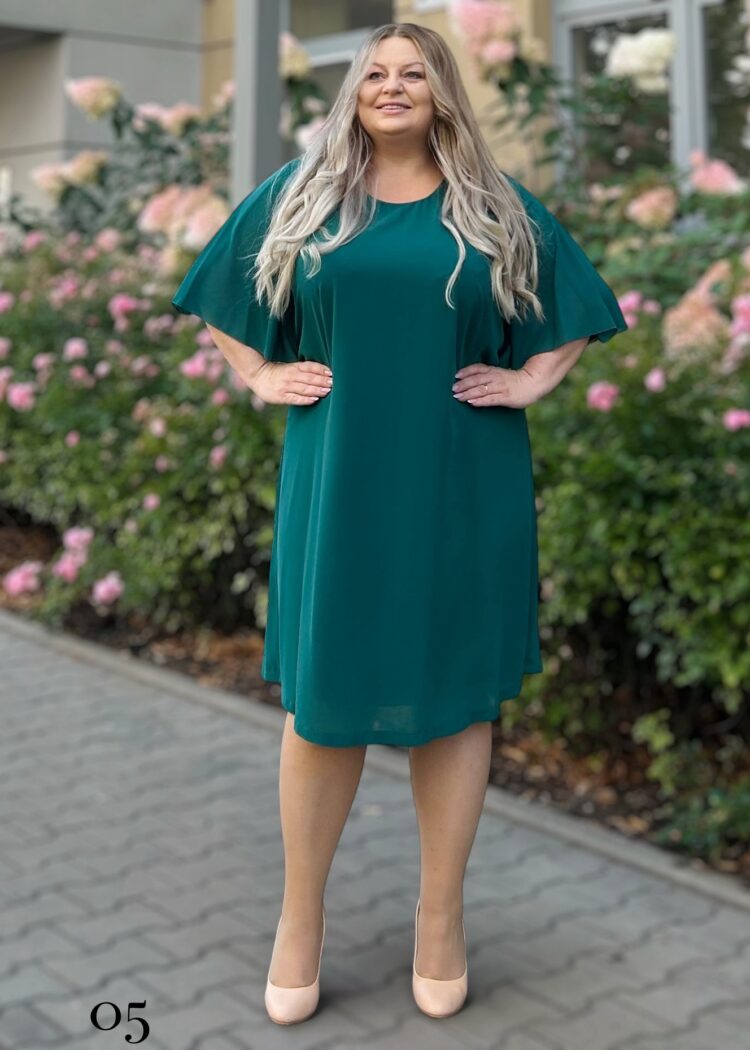 Photoroom_20250826_162931