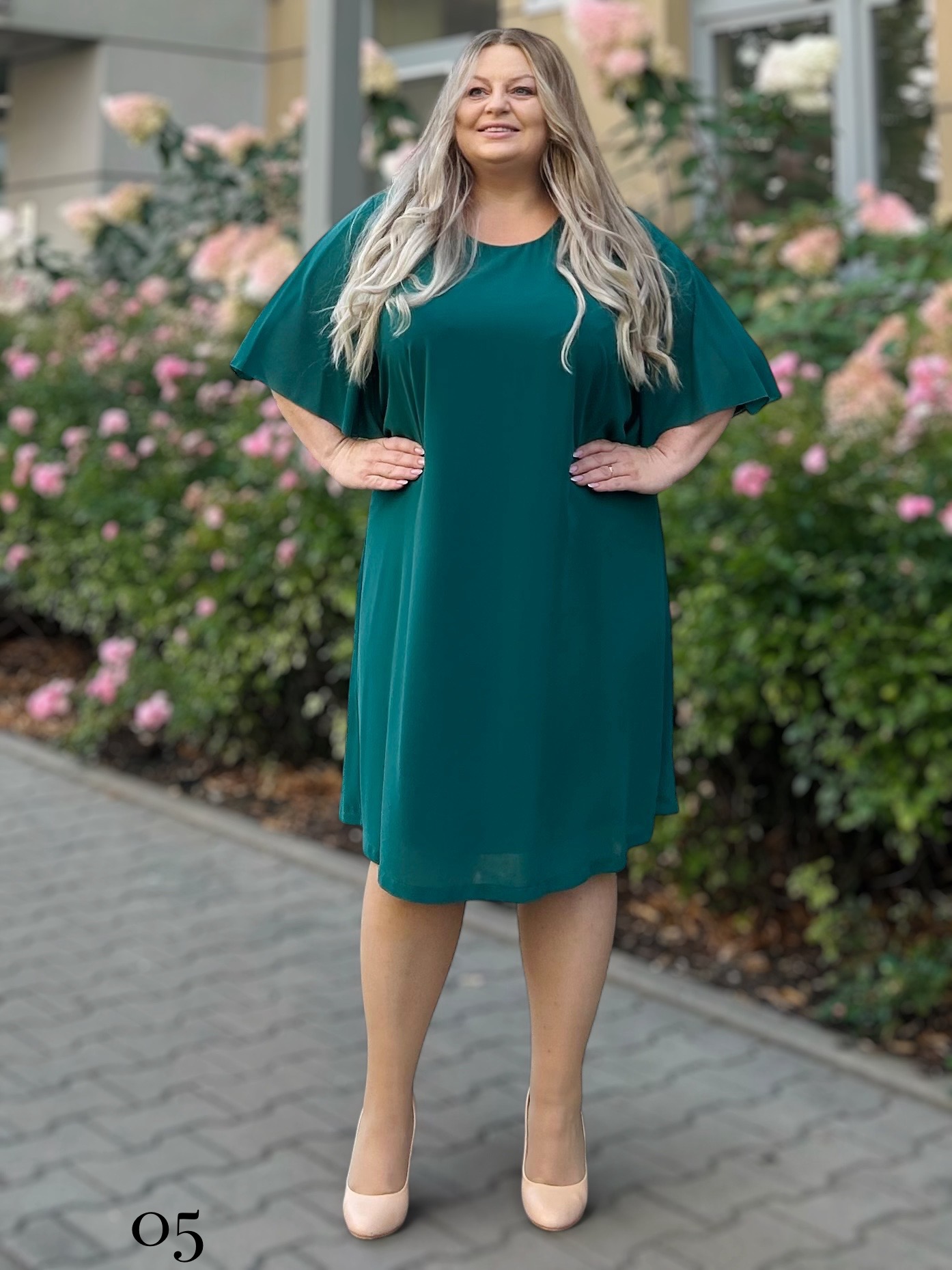 Photoroom_20250826_162931 Photoroom_20250826_162931