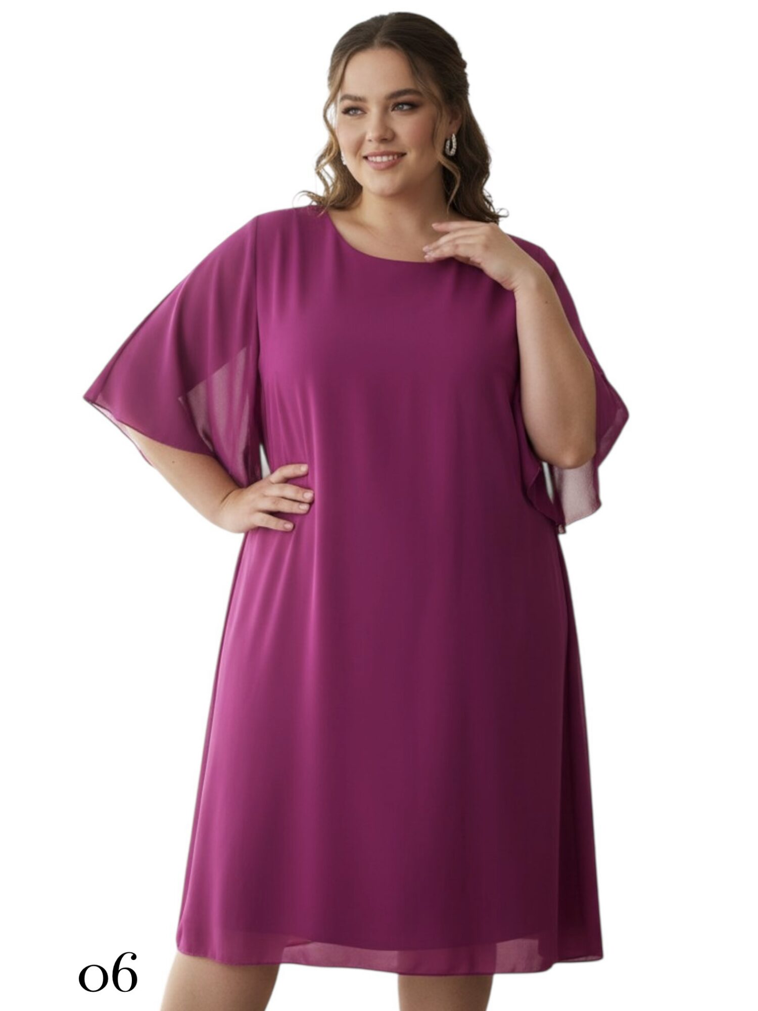 Photoroom_20260216_100109 Photoroom_20260216_100109