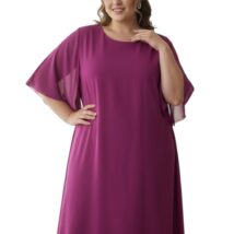 Photoroom_20260216_100109