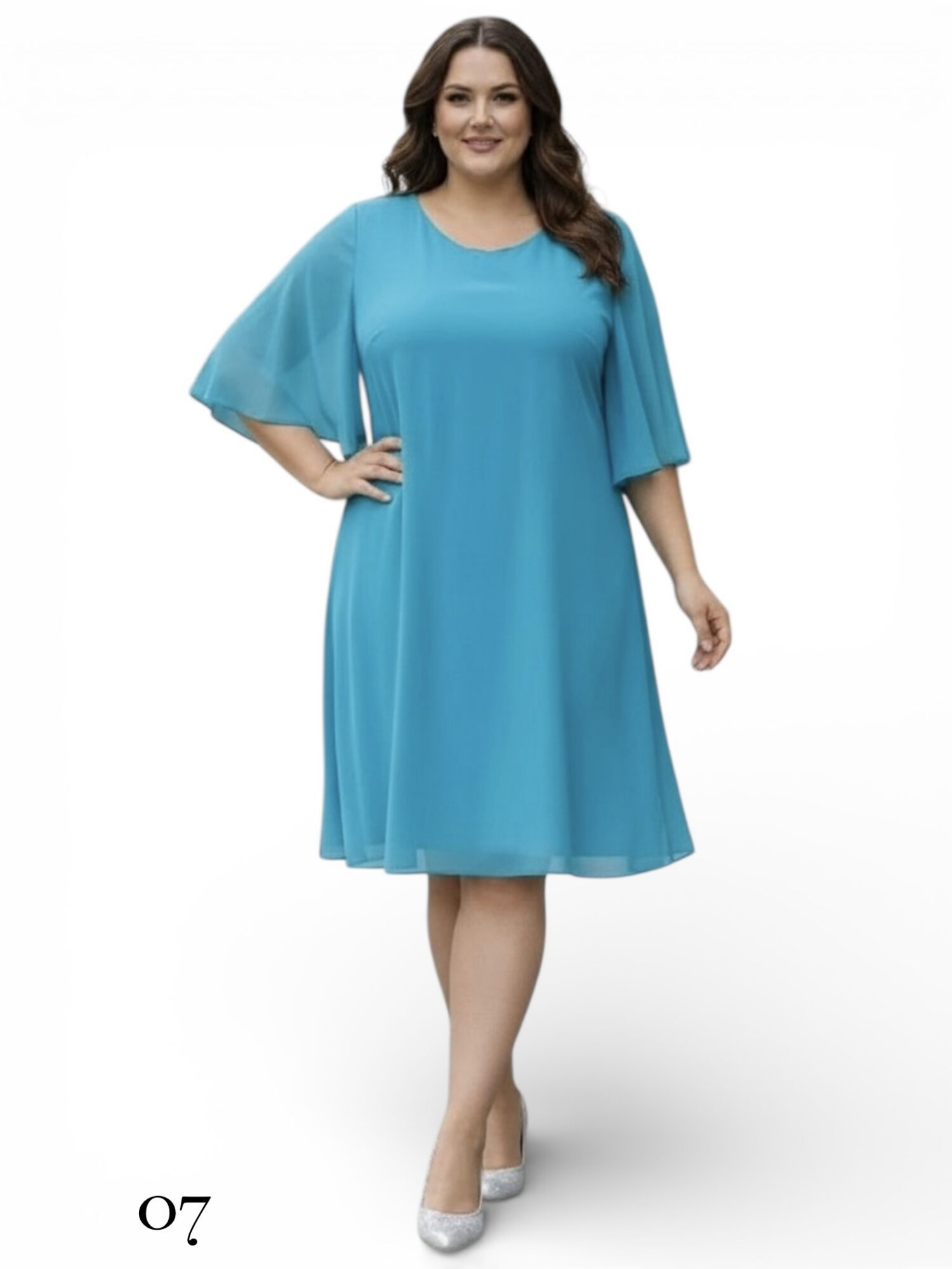 Photoroom_20260216_100140 Photoroom_20260216_100140