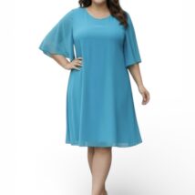 Photoroom_20260216_100140