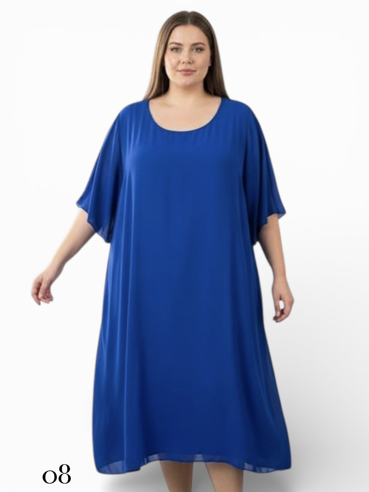 Photoroom_20260216_100832 Photoroom_20260216_100832