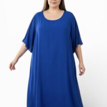 Photoroom_20260216_100832