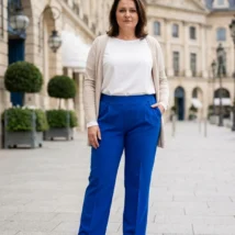 spodnie-na-kant-z-gumka-w-pasie-plus-size-chabrowe