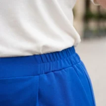 spodnie-na-kant-z-gumka-w-pasie-plus-size-chabrowe