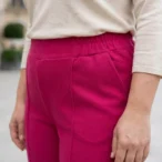 spodnie-na-kant-z-gumka-w-pasie-plus-size-amarantowe