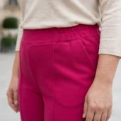 spodnie-na-kant-z-gumka-w-pasie-plus-size-amarantowe