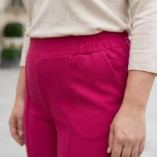 spodnie-na-kant-z-gumka-w-pasie-plus-size-amarantowe