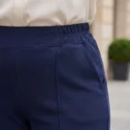 spodnie-na-kant-z-gumka-w-pasie-plus-size-granatowe