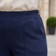 spodnie-na-kant-z-gumka-w-pasie-plus-size-granatowe