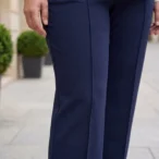 spodnie-na-kant-z-gumka-w-pasie-plus-size-granatowe