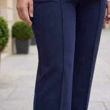 spodnie-na-kant-z-gumka-w-pasie-plus-size-granatowe