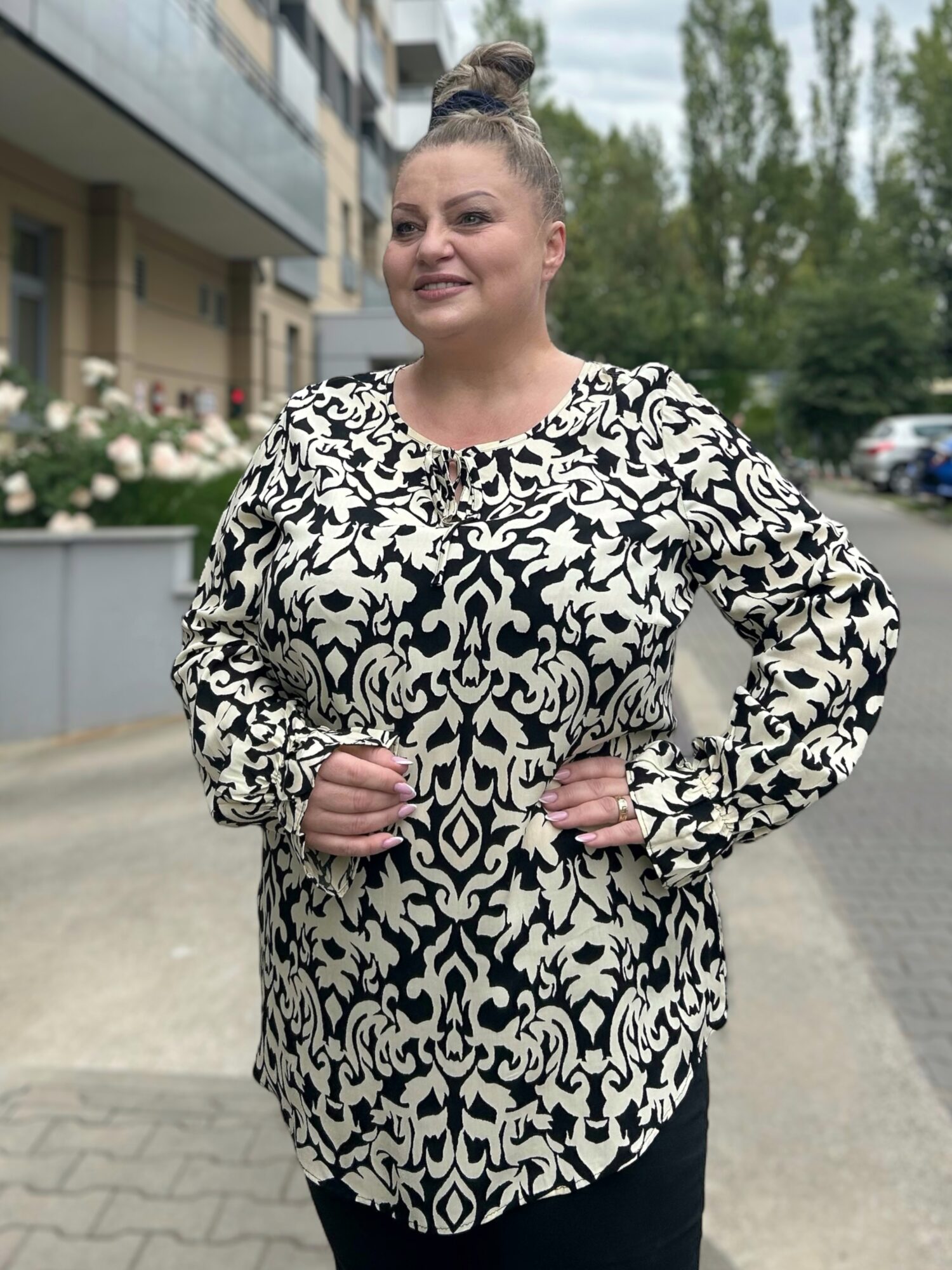 Photoroom_20250818_174247