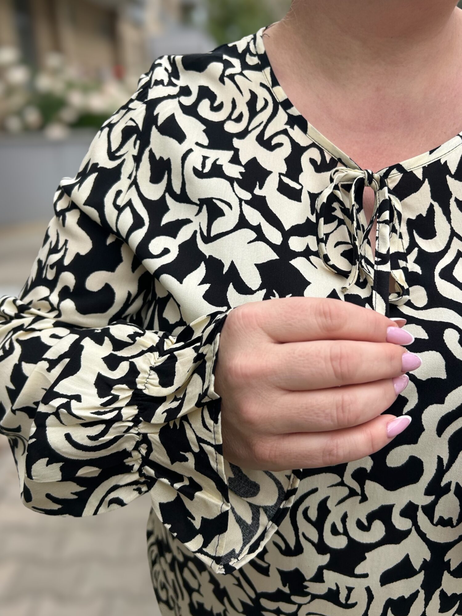 Photoroom_20250818_174443