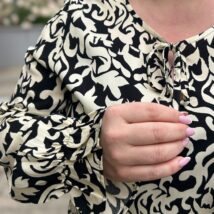 Photoroom_20250818_174443