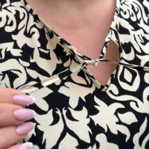 Photoroom_20250818_174503