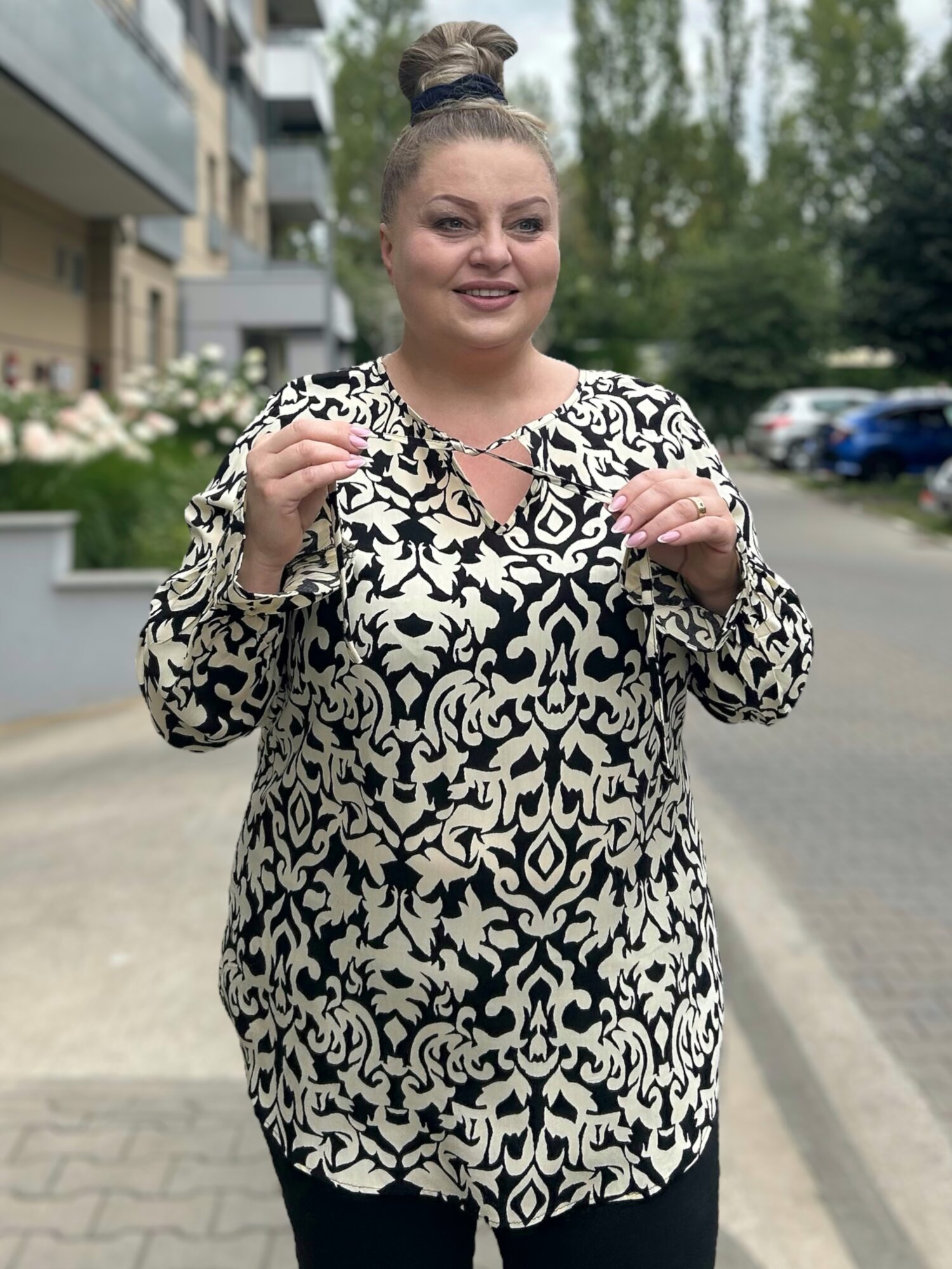 Photoroom_20250818_174613