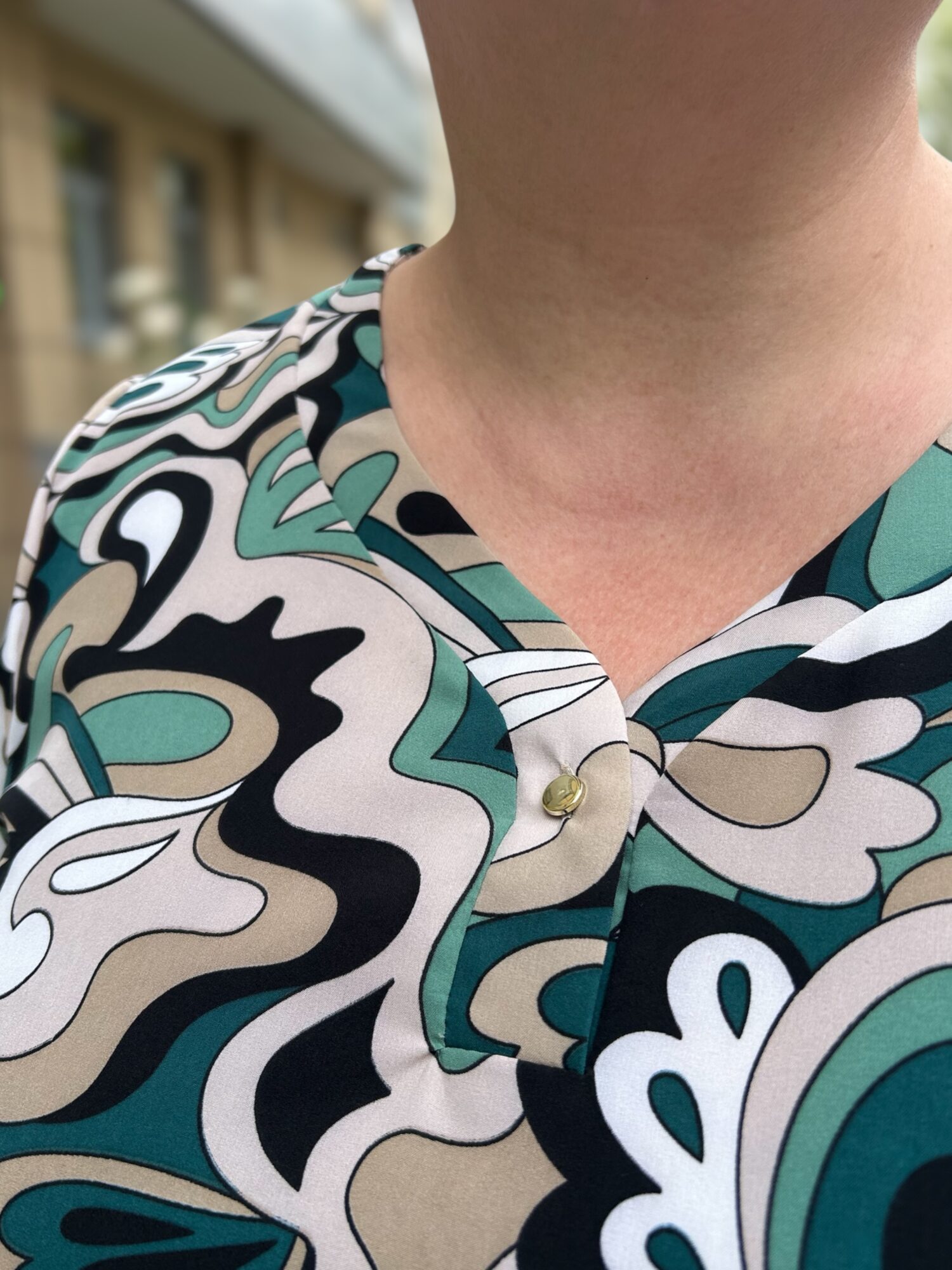 Photoroom_20250819_205844